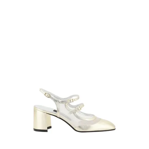 Shoes > Heels > Pumps - - Carel - Modalova
