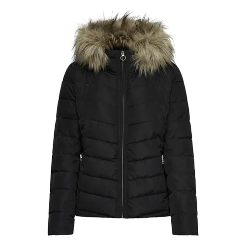 Jackets > Winter Jackets - - Only - Modalova