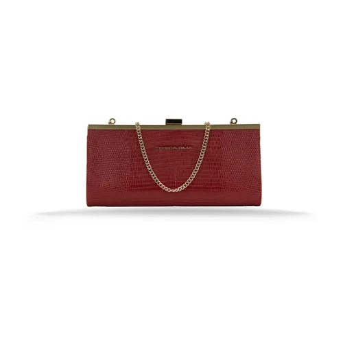 Bags > Shoulder Bags - - Tosca Blu - Modalova