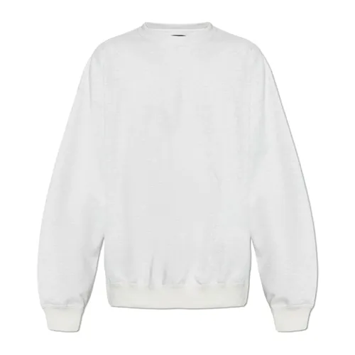 Sweatshirts & Hoodies > Sweatshirts - - Y-3 - Modalova