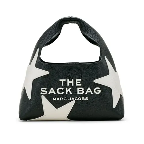 Bags > Handbags - - Marc Jacobs - Modalova