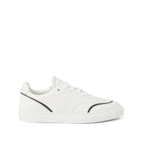 Shoes > Sneakers - - Brunello Cucinelli - Modalova