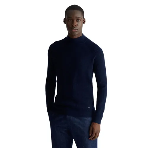 Knitwear > Cashmere Knitwear - - Liu Jo - Modalova