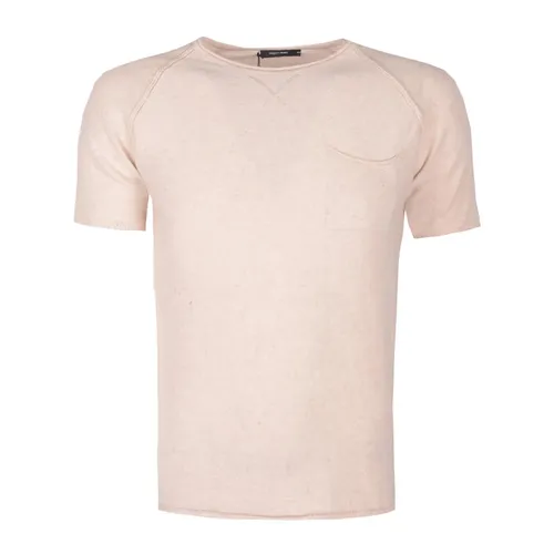 Tops > T-Shirts - - Xagon Man - Modalova