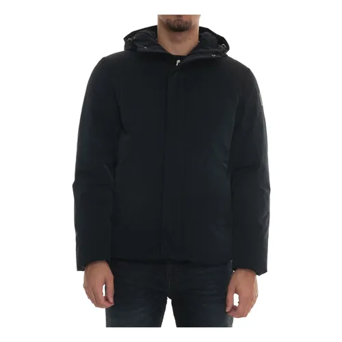 Jackets > Winter Jackets - - Museum - Modalova