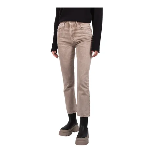 Jeans > Slim-fit Jeans - - Citizens of Humanity - Modalova