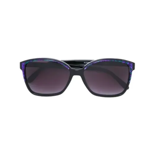 Pre-owned > Pre-owned Accessories - - Yves Saint Laurent Vintage - Modalova