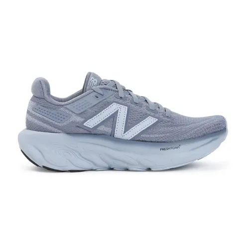Shoes > Sneakers - - New Balance - Modalova