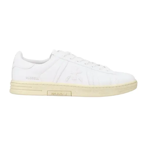 Shoes > Sneakers - - Premiata - Modalova