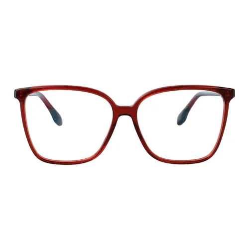 Accessories > Glasses - - Victoria Beckham - Modalova