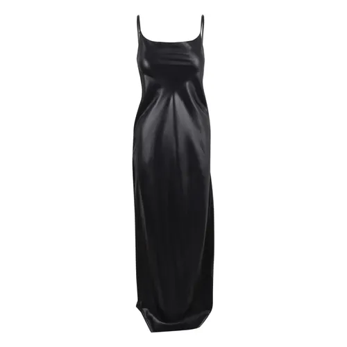 Dresses > Occasion Dresses > Gowns - - Courrèges - Modalova