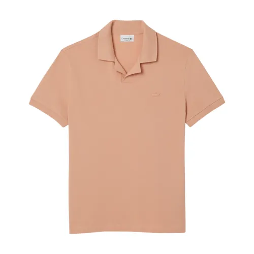 Tops > Polo Shirts - - Lacoste - Modalova