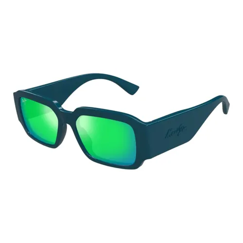 Accessories > Sunglasses - - Maui Jim - Modalova