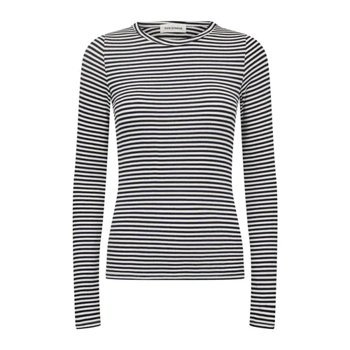 Tops > Long Sleeve Tops - - Sofie Schnoor - Modalova