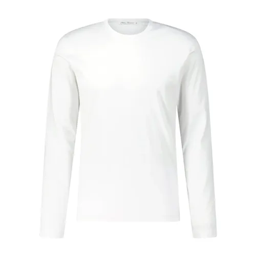 Tops > Long Sleeve Tops - - Stefan Brandt - Modalova