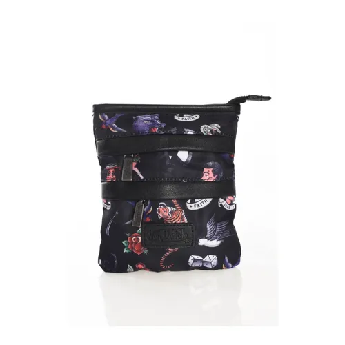Bags > Shoulder Bags - - VON Dutch - Modalova