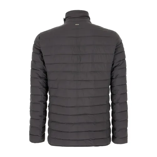 Jackets > Winter Jackets - - Herno - Modalova