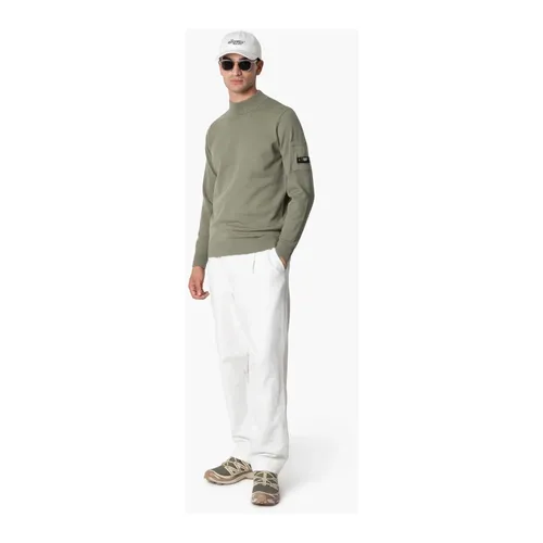 Knitwear > Turtlenecks - - Quotrell - Modalova