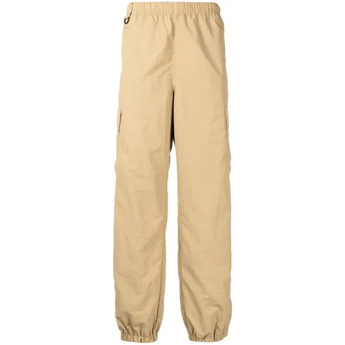 Trousers > Tapered Trousers - - Undercover - Modalova