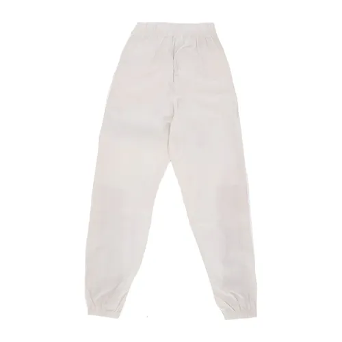 Trousers > Sweatpants - - Adidas - Modalova