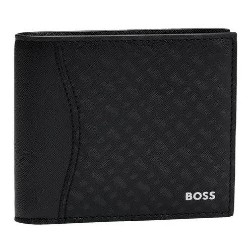 Accessories > Wallets & Cardholders - - Hugo Boss - Modalova