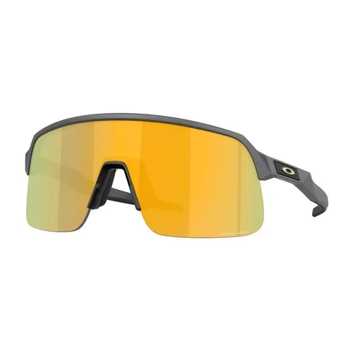 Accessories > Sunglasses - - Oakley - Modalova