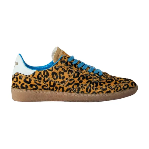 Shoes > Sneakers - - Hidnander - Modalova
