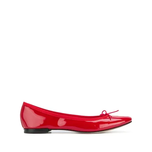 Shoes > Flats > Ballerinas - - Repetto - Modalova