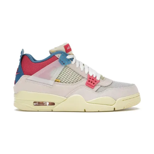 Shoes > Sneakers - - Jordan - Modalova