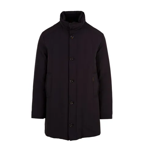 Jackets > Winter Jackets - - Moorer - Modalova