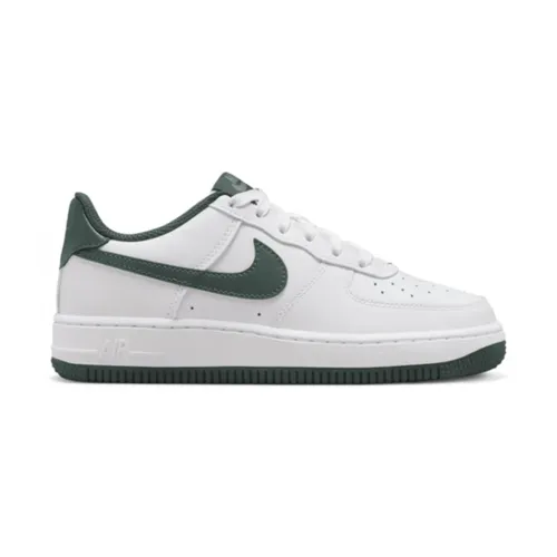 Nike - Shoes > Sneakers - White - Nike - Modalova