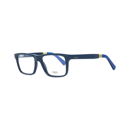Accessories > Glasses - - Tod's - Modalova