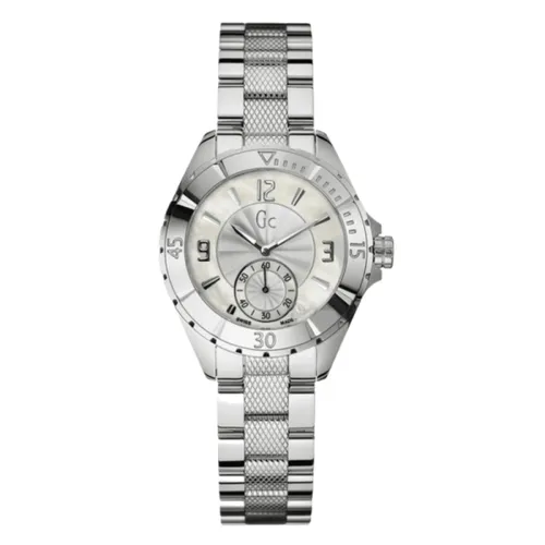 Accessories > Watches - - Guess - Modalova