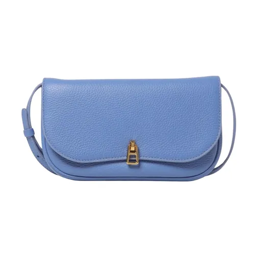 Bags > Cross Body Bags - - Coccinelle - Modalova