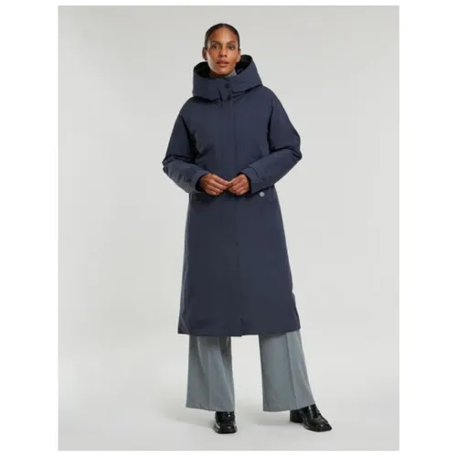 Coats > Parkas - - Creenstone - Modalova