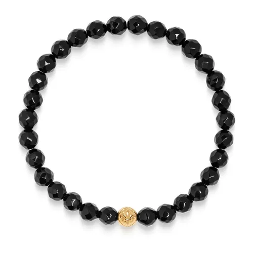Accessories > Jewellery > Bracelets - - Nialaya - Modalova