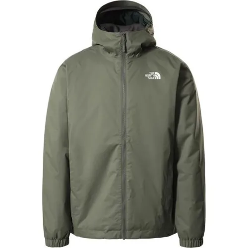 Jackets > Rain Jackets - - The North Face - Modalova