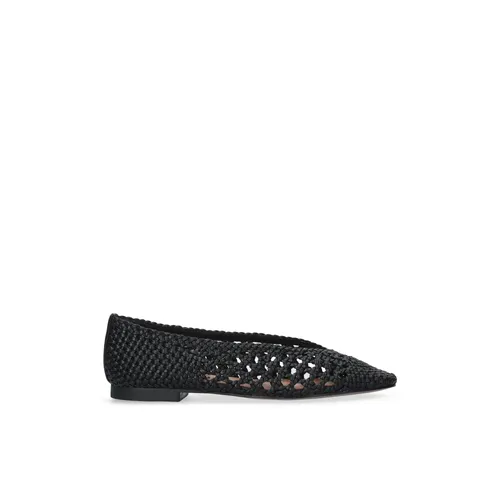 Shoes > Flats > Ballerinas - - Bibi Lou - Modalova