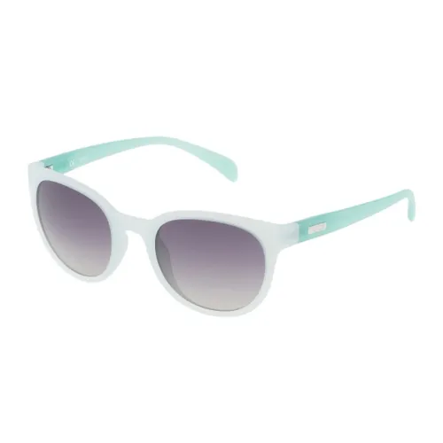 Accessories > Sunglasses - - Tous - Modalova