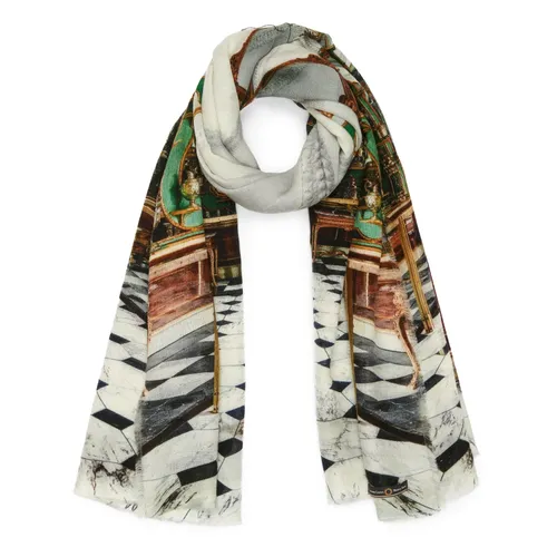 Accessories > Scarves - - Faliero Sarti - Modalova
