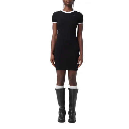 Dresses > Day Dresses > Knitted Dresses - - Ambush - Modalova