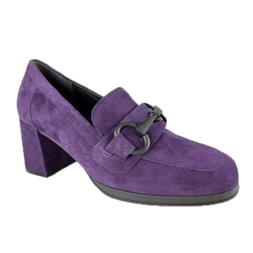 Shoes > Heels > Pumps - - Gabor - Modalova