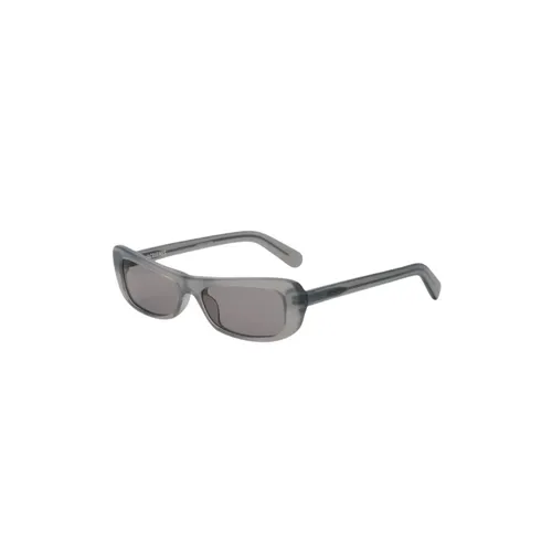 Accessories > Sunglasses - - Jacquemus - Modalova