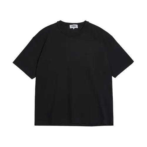 Tops > T-Shirts - - YMC You Must Create - Modalova