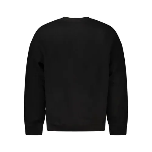 Sweatshirts & Hoodies > Sweatshirts - - Guess - Modalova
