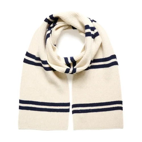 Accessories > Scarves > Winter Scarves - - Part Two - Modalova
