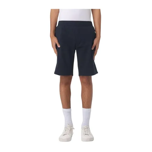 Shorts > Casual Shorts - - Colmar - Modalova