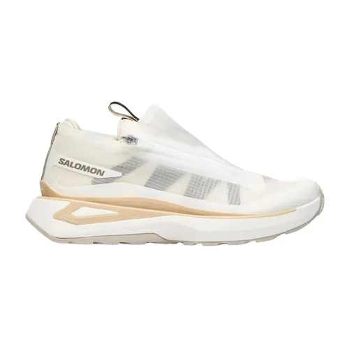 Shoes > Sneakers - - Salomon - Modalova