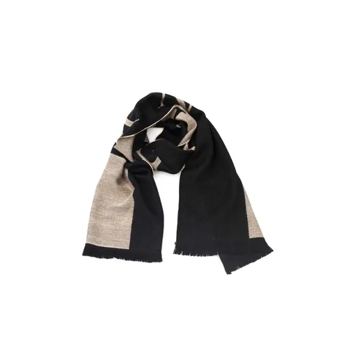 Accessories > Scarves - - Philipp Plein - Modalova