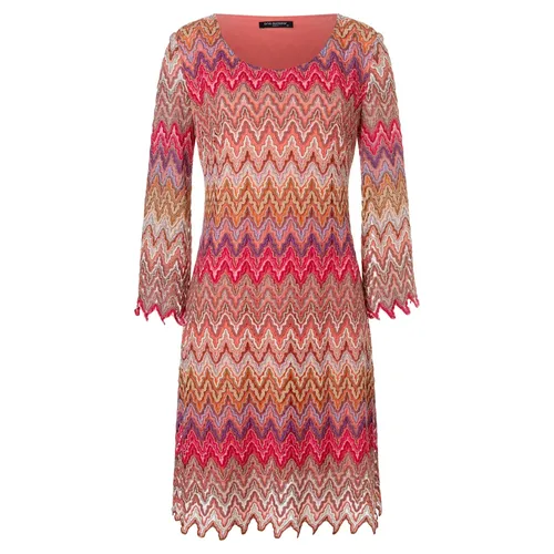 Dresses > Day Dresses > Short Dresses - - Ana Alcazar - Modalova